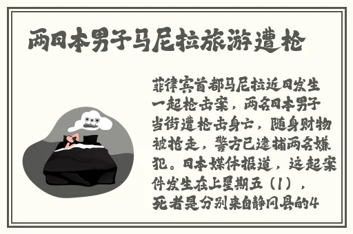 云熠9+9测试密码